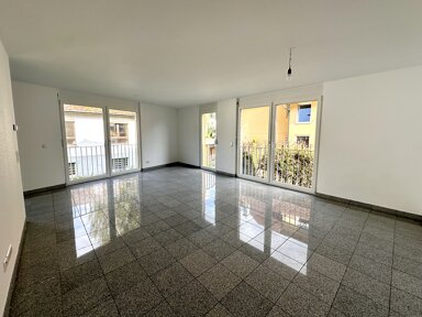 Haus zur Miete 1.500 € 4 Zimmer 147 m² 228 m² Grundstück Elzach Elzach 79215