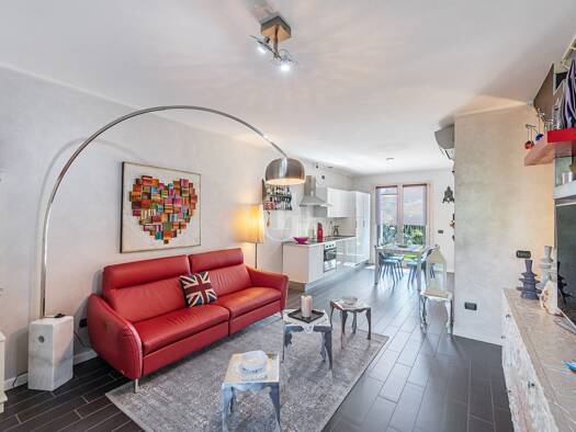 Maisonette zum Kauf 400.000 € 3 Zimmer 110 m² EG frei ab 30.09.2026 Lonato del Garda 25017