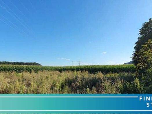 Grundstück zum Kauf 199.000 € 1.090 m² Grundstück Jettenbach 84555