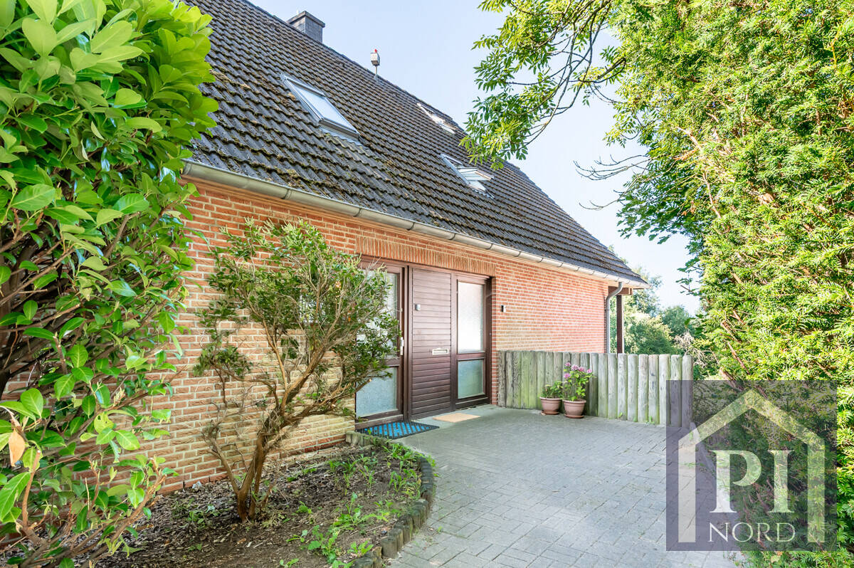 Mehrfamilienhaus zum Kauf – pohled 2