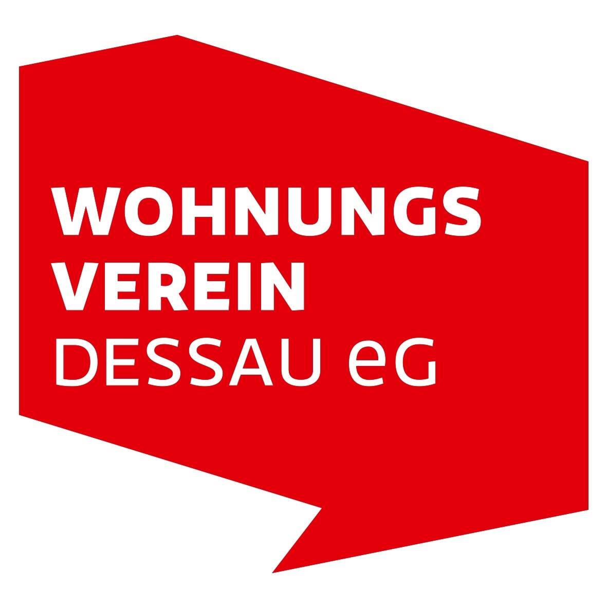Wohnungsverein Dessau eG
