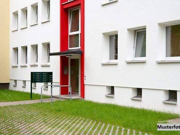 Mehrfamilienhaus zum Kauf 640.000 € 14 Zimmer 391 m² 959 m² Grundstück Wiesdorf Leverkusen 51373