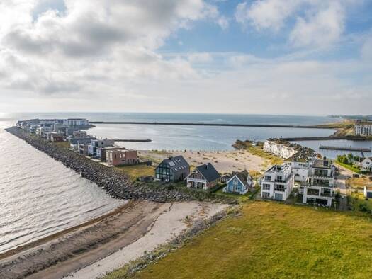 Haus zum Kauf 4.450.000 € 28 Zimmer 826 m² 880 m² Grundstück Kappeln 24376