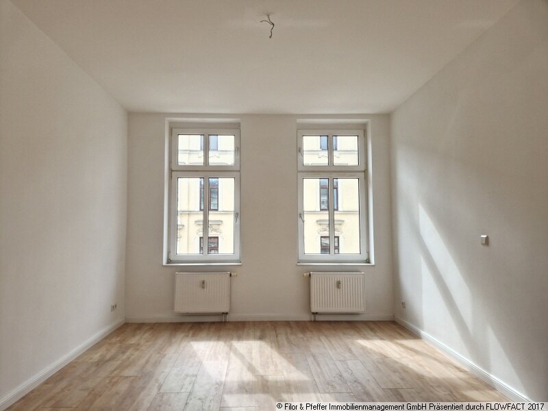 Wohnung zur Miete 361 € 60,3 m²<br/>Wohnfläche Braunschweiger Straße 4 Wormser Platz Magdeburg 39112