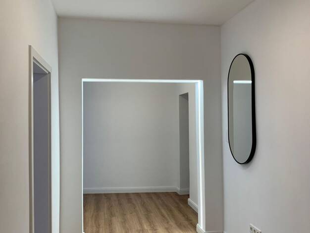 Maisonette zum Kauf 269.000 € 4 Zimmer 118 m² 1. Geschoss Bautzen 02625