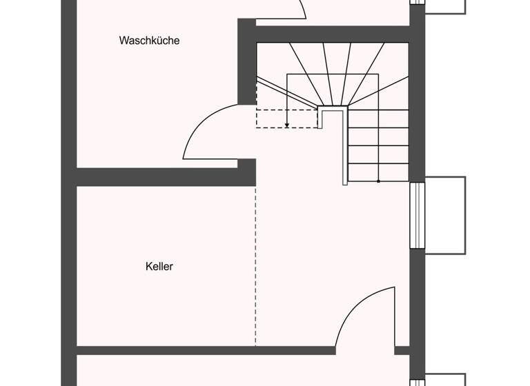Einfamilienhaus zum Kauf 1.095.000 € 8 Zimmer 186 m² 693 m² Grundstück Rath/Heumar Köln 51107