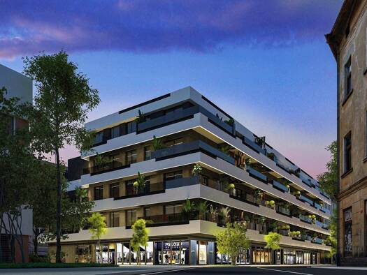 Wohnung zum Kauf 1.700.000 € 139 m² Fuengirola 29640