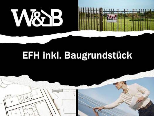 Einfamilienhaus zum Kauf provisionsfrei 560.192 € 4 Zimmer 148 m² 916 m² Grundstück Borgsdorf Hohen Neuendorf 16556