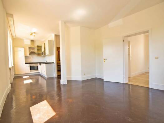 Wohnung zur Miete 595 € 2 Zimmer 60 m² Bürgstadt 63927