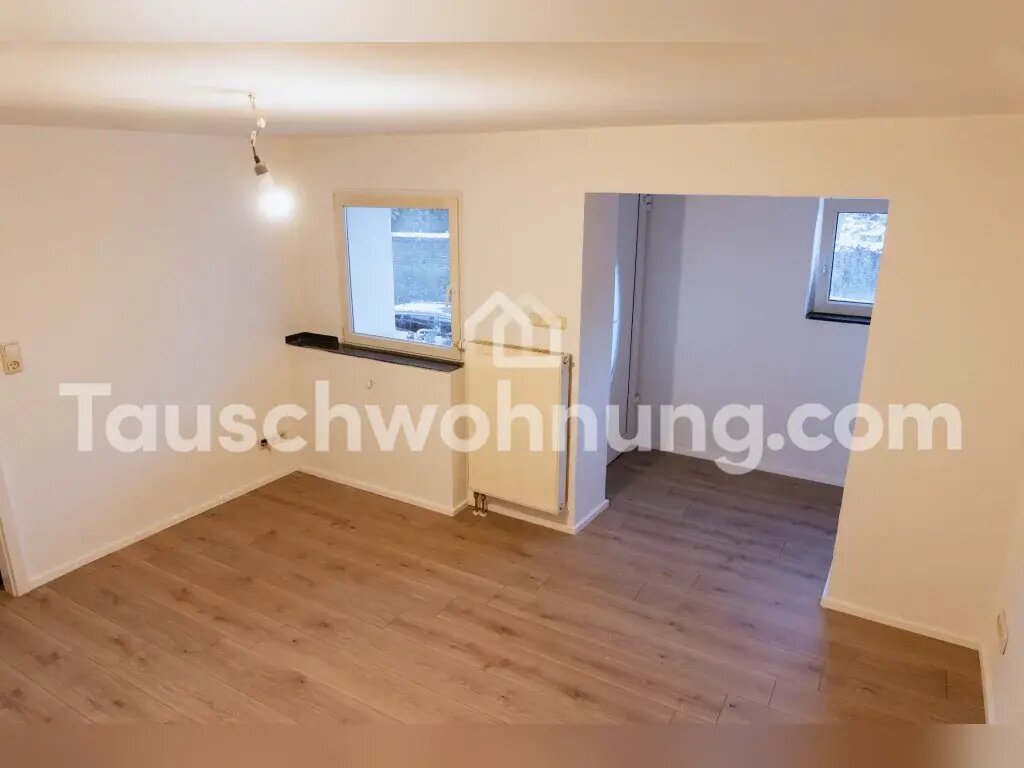 Wohnung zur Miete Tauschwohnung 560 € 2 Zimmer 45 m²<br/>Wohnfläche Geyen Pulheim 50259