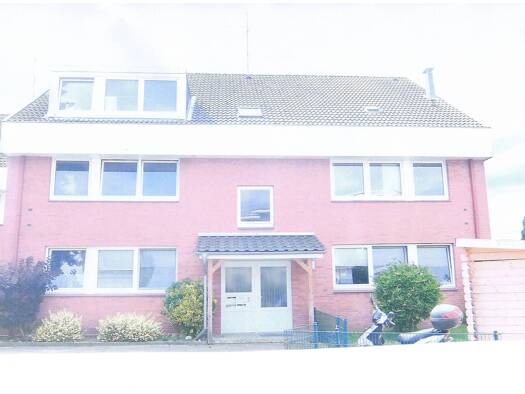 Wohnung zur Miete 770 € 3 Zimmer 70 m² Geschoss 1/2 frei ab sofort Buxtehude 21614