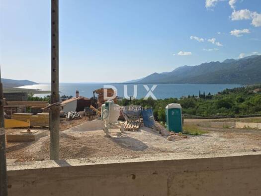 Wohnung zum Kauf 259.000 € 2 Zimmer 52 m² Jasenice