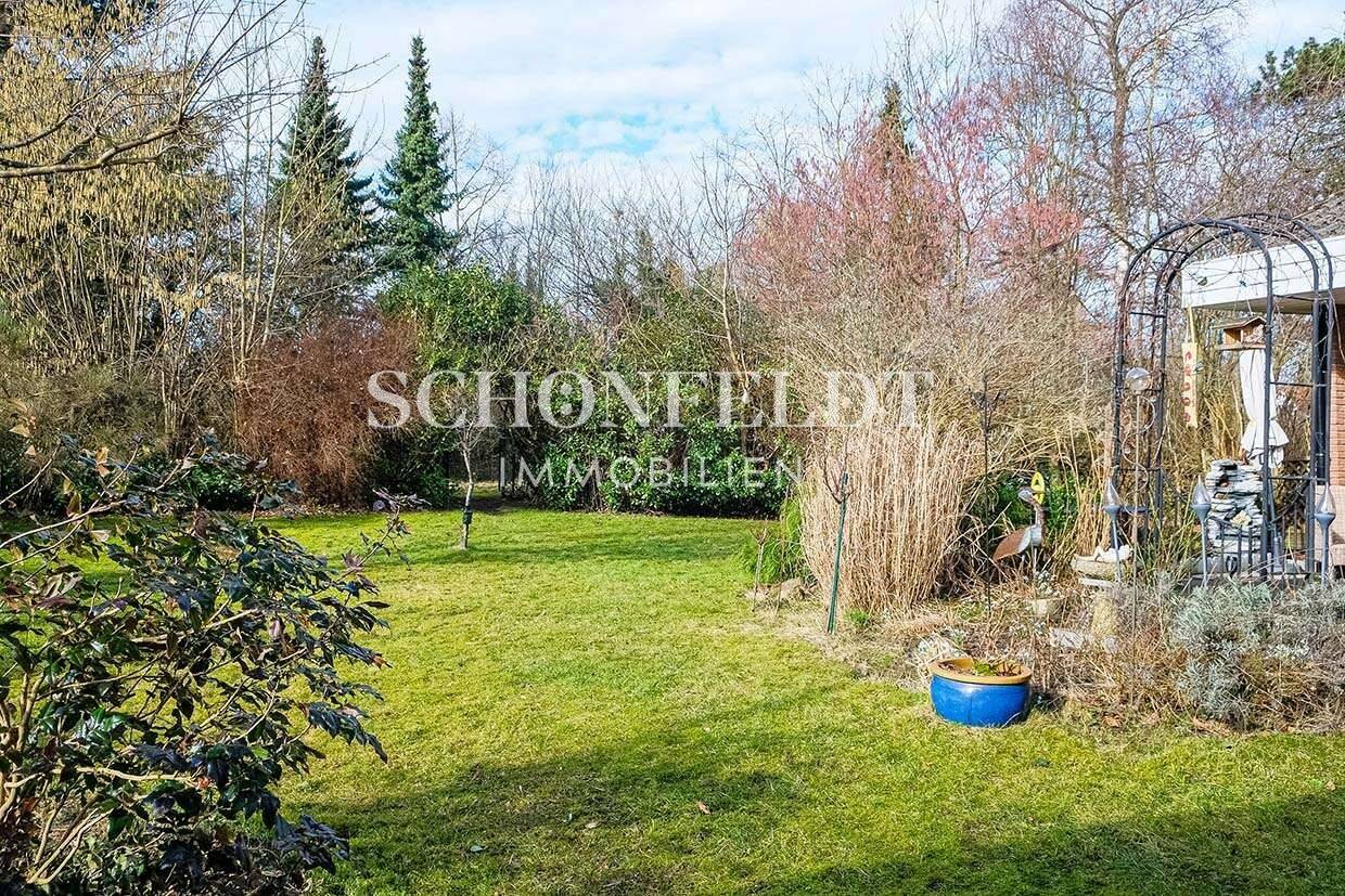 House in Eutin, Ostholstein - Mehr