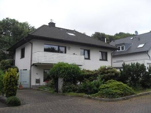 Mehrfamilienhaus zum Kauf 395.000 € 5 Zimmer 179 m² 700 m² Grundstück Lüdenscheid 58509