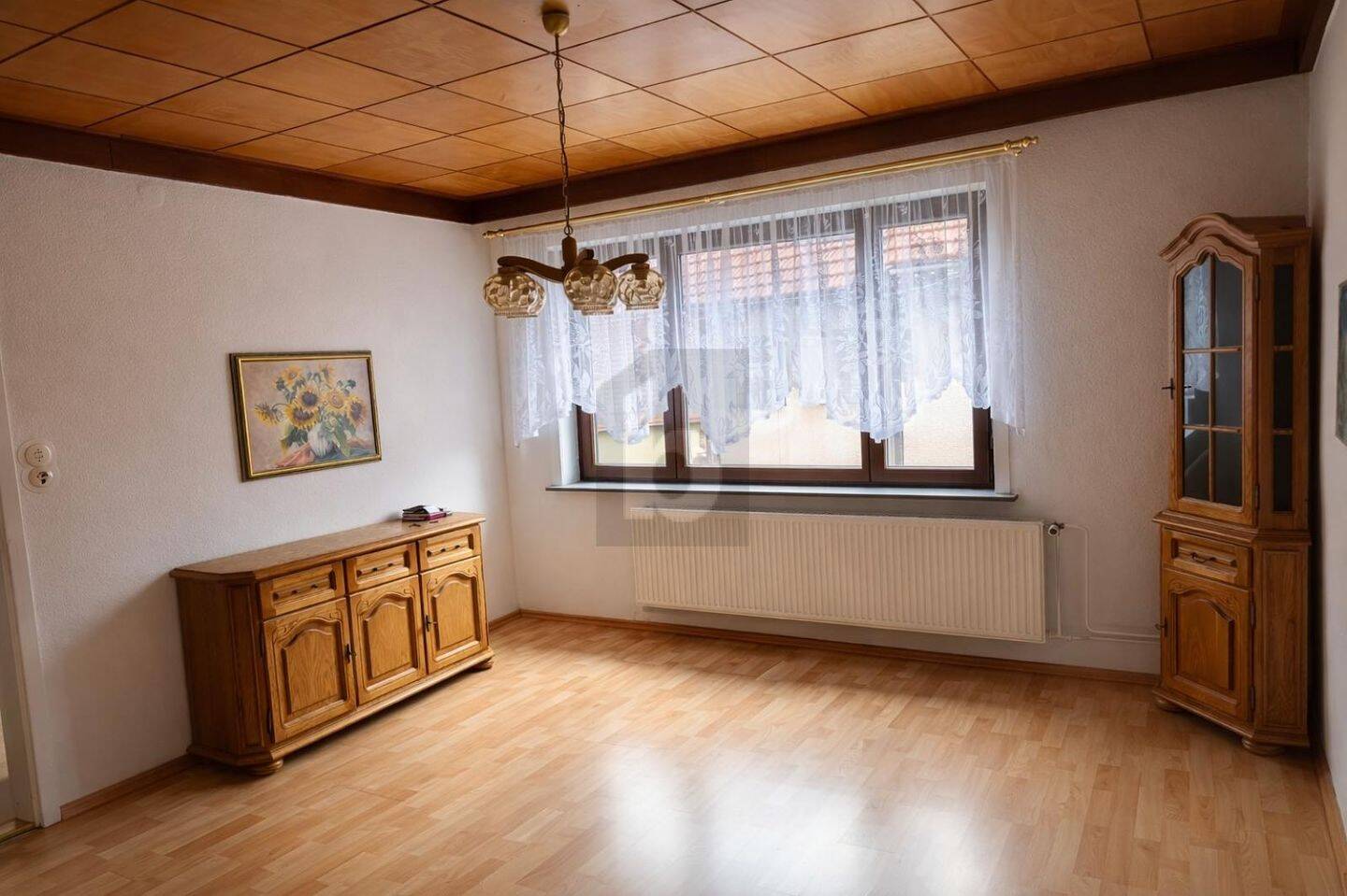 Einfamilienhaus zum Kauf - Ansicht 4