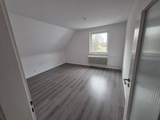 Terrassenwohnung zur Miete 700 € 3 Zimmer 65 m² frei ab sofort Rengershausen Baunatal 34225