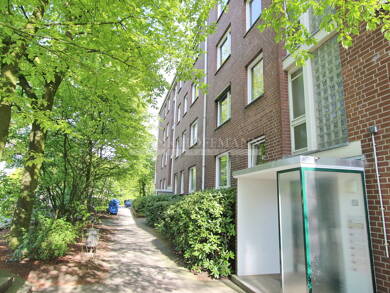 Wohnung zum Kauf provisionsfrei 128.000 € 3 Zimmer 71 m² 6. Geschoss Kaltenkirchen 24568