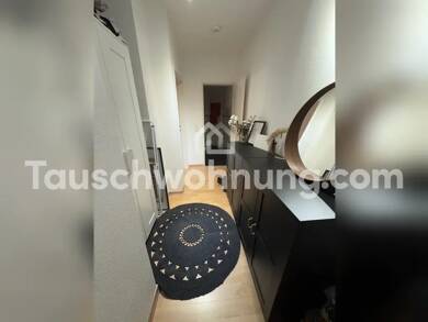 Wohnung zur Miete Tauschwohnung 280 € 1 Zimmer 30,5 m² Köln 50733