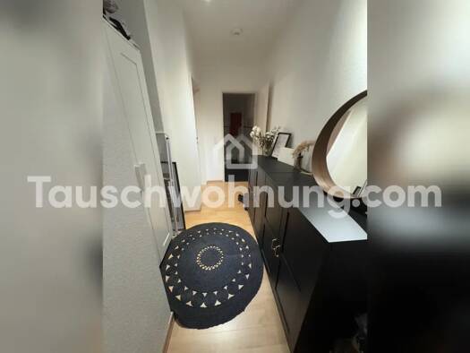 Wohnung zur Miete Tauschwohnung 280 € 1 Zimmer 30,5 m² Köln 50733