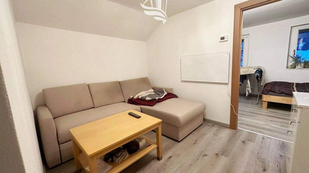 Wohnung zum Kauf 220.000 € 3 Zimmer 116 m² Vintl 39030