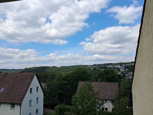 Maisonette zur Miete 600 € 3 Zimmer 70 m² Geschoss 1/3 frei ab sofort Milspe Ennepetal 58256