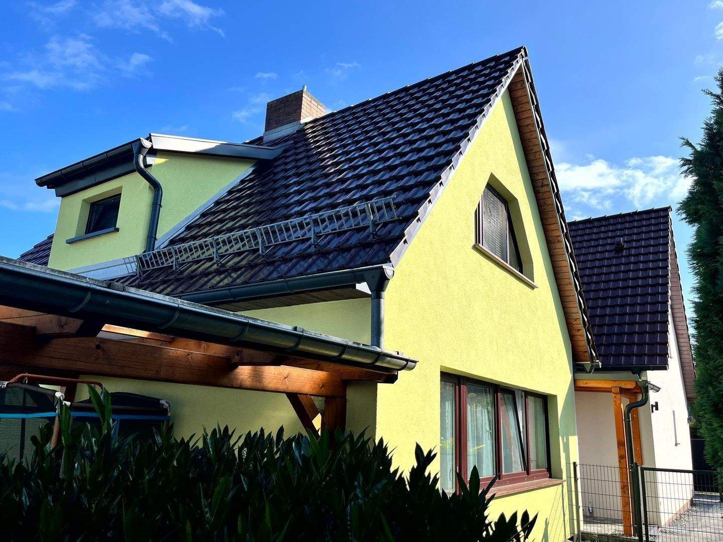 Mehrfamilienhaus zum Kauf, Cottbus