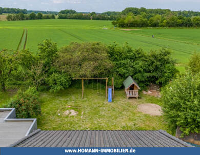 Einfamilienhaus zum Kauf 680.000 € 7 Zimmer 230 m² 867 m² Grundstück Everswinkel Everswinkel 48351