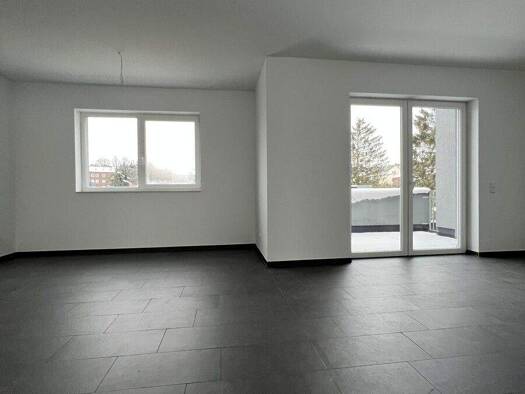 Wohnung zur Miete 464 € 3 Zimmer 75 m² frei ab 01.02.2026 Büsbach Stolberg (Rheinland) / Büsbach 52223