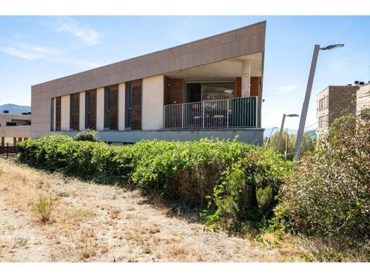 Wohnung zum Kauf 190.000 € 3 Zimmer 104 m² 2. Geschoss PERONEROS 2 Sabiñánigo 22613