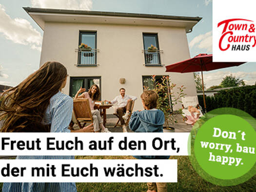 Einfamilienhaus zum Kauf provisionsfrei 292.590 € 4 Zimmer 158 m² 534 m² Grundstück Ottersleben Magdeburg 39116