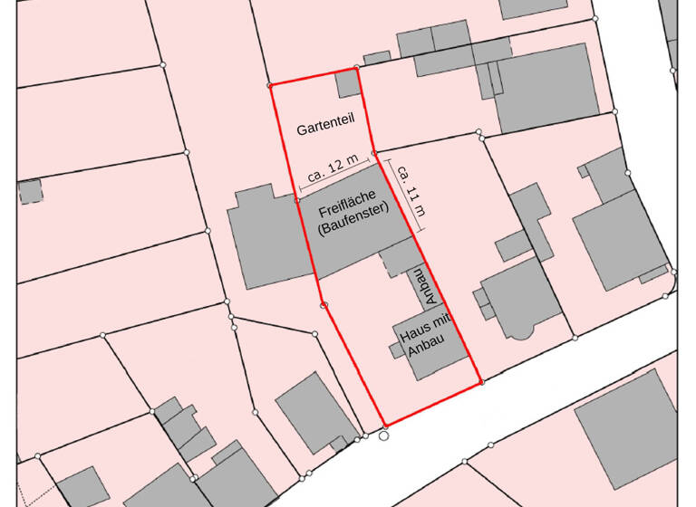 Einfamilienhaus zum Kauf 359.000 € 3 Zimmer 118 m² 645 m² Grundstück Viernheim 68519