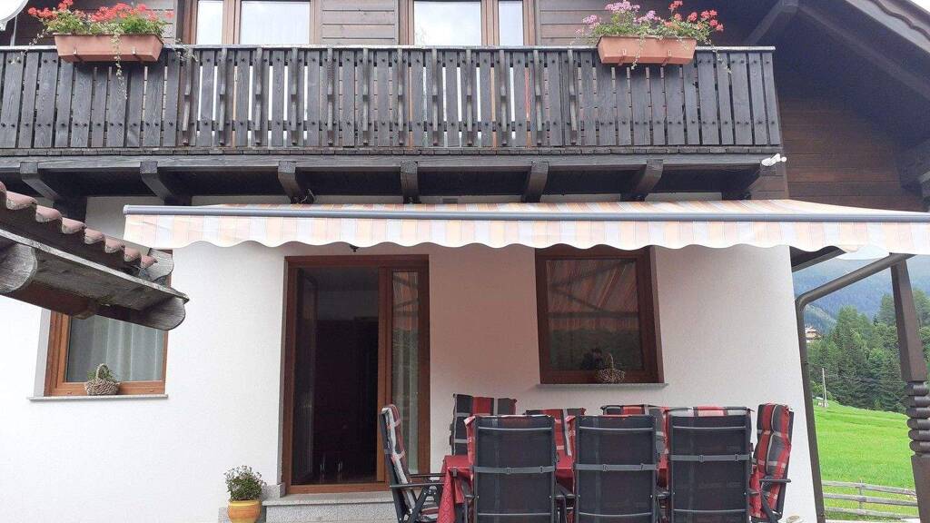 Mehrfamilienhaus zum Kauf provisionsfrei 799.000 € 6 Zimmer 163 m² 399 m² Grundstück Alter Schulweg 1 Bad Kleinkirchheim 9546