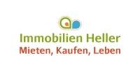 Immobilien Heller