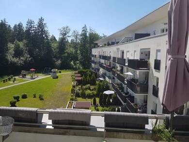 Wohnung zum Kauf 370.000 € 2 Zimmer 62 m² Dachgeschoss, 3. Geschoss Geretsried Geretsried 82538
