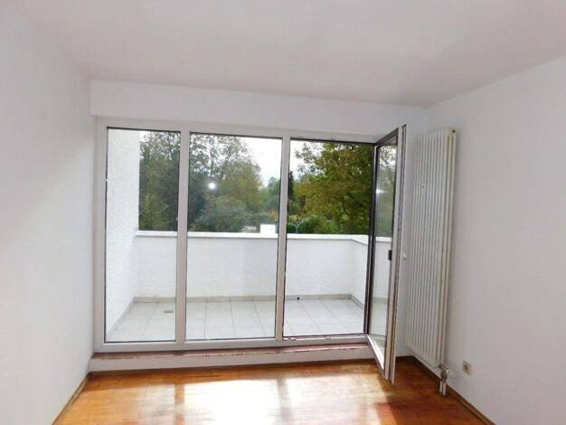 Wohnung zum Kauf provisionsfrei 300.000 € 3 Zimmer 75,9 m² 1. Geschoss Dossenheim 69221