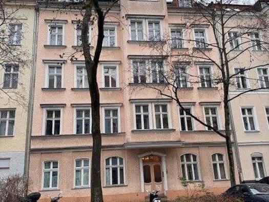 Wohnung zum Kauf 157.000 € 2 Zimmer 45 m² Spandau Berlin 13595