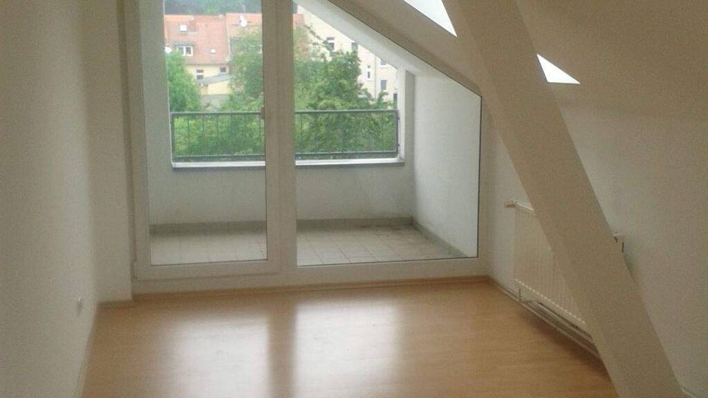 Studio zur Miete 390 € 1 Zimmer 31 m² frei ab sofort Karl-Marx-Straße 43 Neuruppin 16816