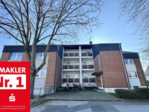 Mehrfamilienhaus zum Kauf als Kapitalanlage geeignet 1.599.000 € 22 Zimmer 654 m² 907 m² Grundstück Sinnersdorf Pulheim 50259