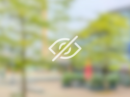 Verkaufsfläche zur Miete 31,50 € 119 m² Verkaufsfläche Lurup Hamburg 22547