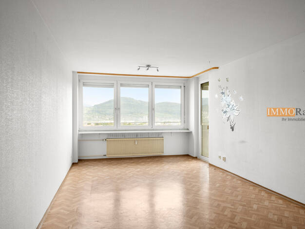 Wohnung zum Kauf 319.000 € 3 Zimmer 86 m² Weingarten Südwest 79114