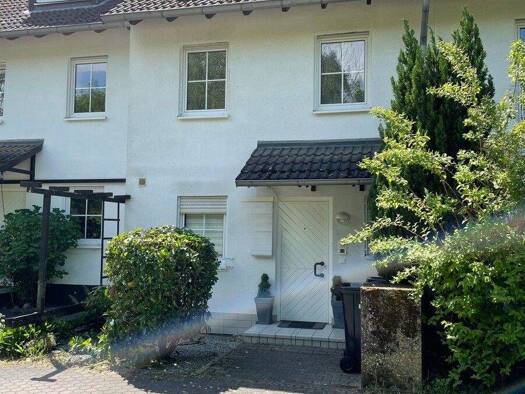 Reihenmittelhaus zum Kauf 735.000 € 5 Zimmer 145 m² 182 m² Grundstück Sonnenberg Wiesbaden / Sonnenberg 65191