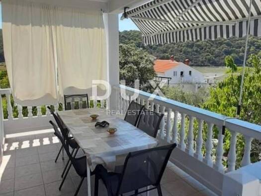 Haus zum Kauf 640.000 € 10 Zimmer 289 m² Rab