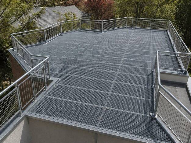 Wohnung zur Miete 1.575 € 2 Zimmer 63 m² 2. Geschoss Hochrad 33 Othmarschen Altona 22605