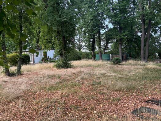 Grundstück zum Kauf 75.000 € 600 m² Grundstück Baugenehmigung vorhanden frei ab sofort Leißling Weißenfels 06667