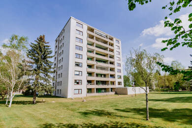 Wohnung zum Kauf 158.000 € 2 Zimmer 58 m² 2. Geschoss Kreideberg Lüneburg 21339