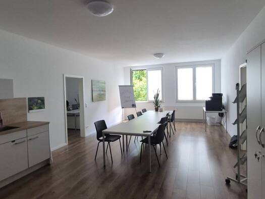 Wohnung zur Miete 810 € 3 Zimmer 86 m² Geschoss 1/4 frei ab 01.11.2026 Markt 13 Andernach Andernach 56626