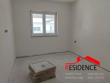 Wohnung zum Kauf 183.000 € 3 Zimmer 60 m² 1. Geschoss Medulin 52203