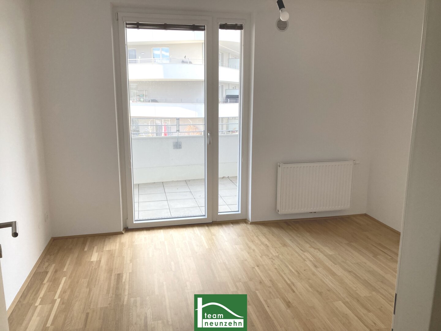 Wohnung zur Miete 571 € 2 Zimmer 50,5 m²<br/>Wohnfläche 6.<br/>Geschoss Olga-Rudel-Zeynek-Gasse 18 Straßgang Graz 8054