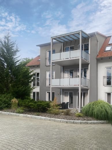 Wohnung zum Kauf provisionsfrei 4,5 Zimmer 117,3 m²<br/>Wohnfläche ab sofort<br/>Verfügbarkeit Igensdorf Igensdorf 91338