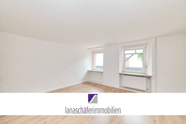 Wohnung zur Miete 480 € 2 Zimmer 69 m² EG Zeltingen Zeltingen-Rachtig 54492